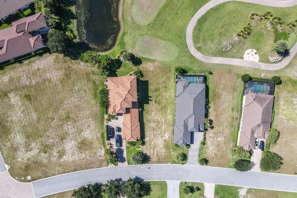 For Sale: $120,000 (0.18 acres)