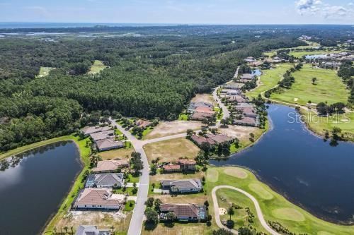 For Sale: $120,000 (0.18 acres)