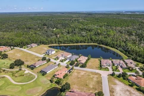 For Sale: $120,000 (0.18 acres)