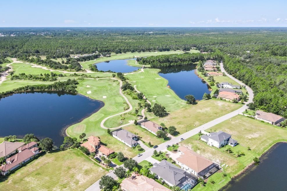 For Sale: $120,000 (0.18 acres)