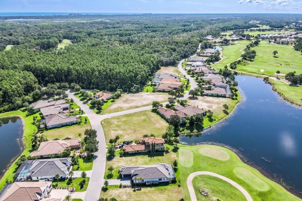 For Sale: $120,000 (0.18 acres)