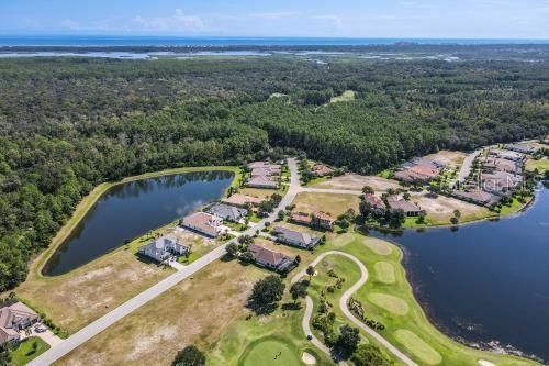 For Sale: $120,000 (0.18 acres)