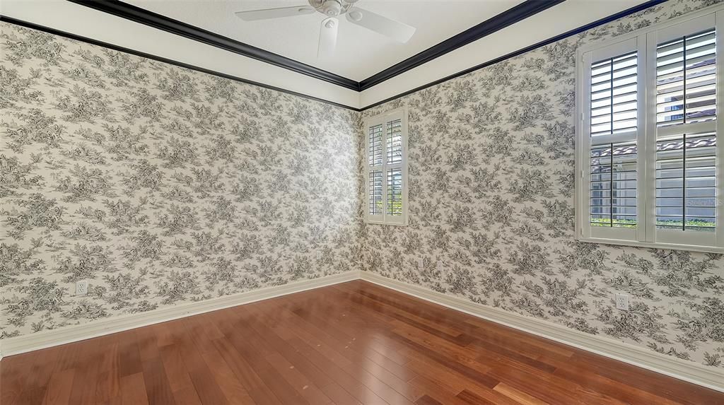 En Venta: $1,799,000 (3 camas, 3 baños, 3778 Pies cuadrados)