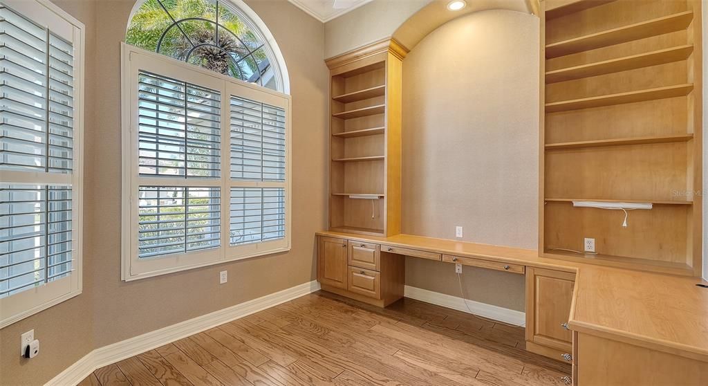 En Venta: $1,799,000 (3 camas, 3 baños, 3778 Pies cuadrados)