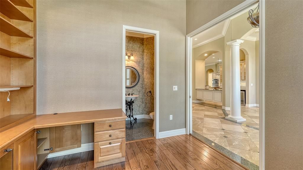 En Venta: $1,799,000 (3 camas, 3 baños, 3778 Pies cuadrados)