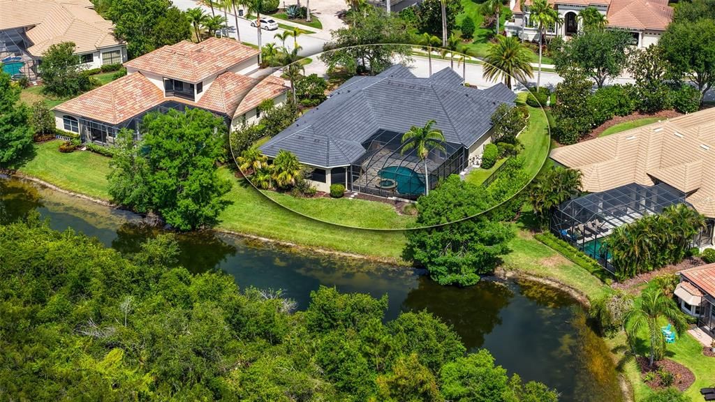 En Venta: $1,799,000 (3 camas, 3 baños, 3778 Pies cuadrados)