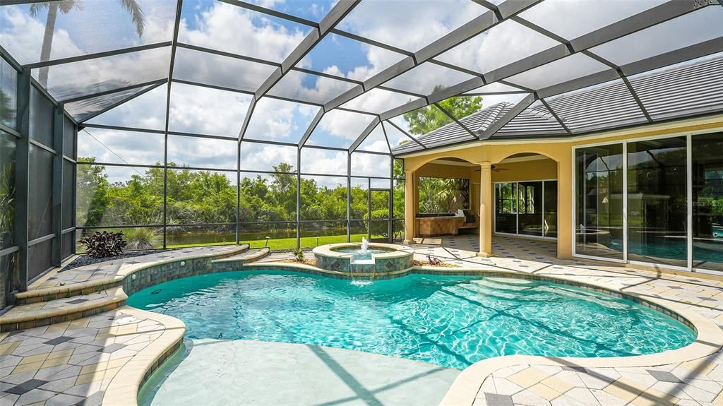 En Venta: $1,799,000 (3 camas, 3 baños, 3778 Pies cuadrados)