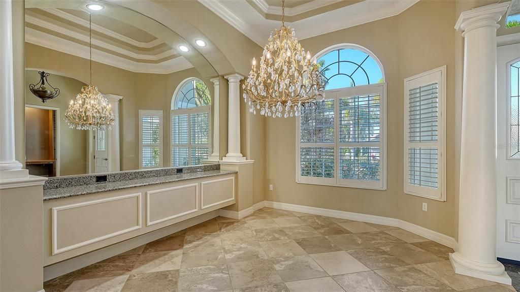 En Venta: $1,799,000 (3 camas, 3 baños, 3778 Pies cuadrados)