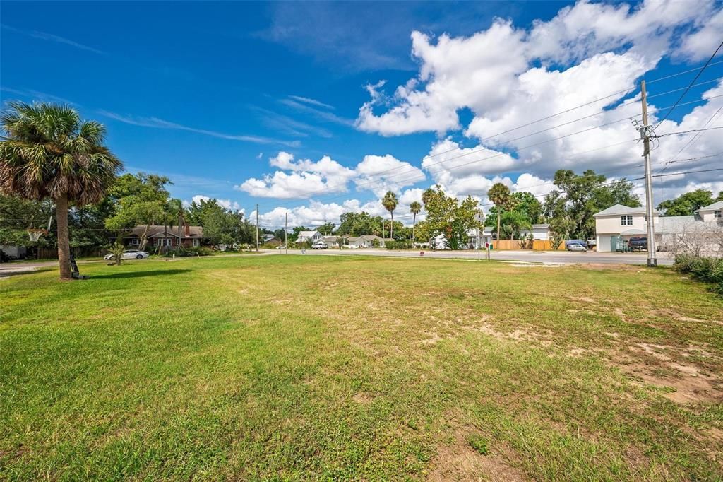 En Venta: $54,000 (0.10 acres)