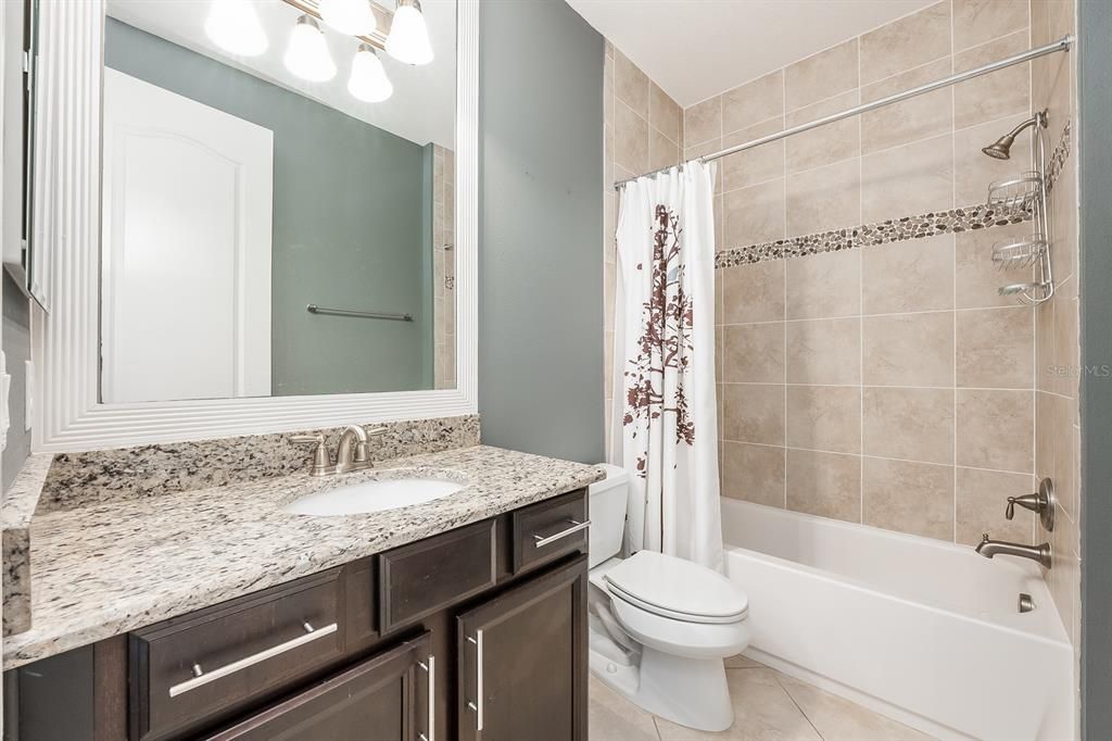 For Sale: $1,350,000 (6 beds, 5 baths, 4125 Square Feet)