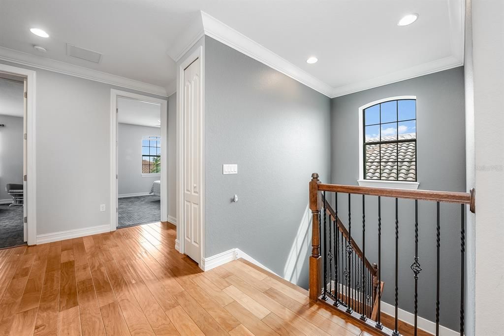 For Sale: $1,350,000 (6 beds, 5 baths, 4125 Square Feet)