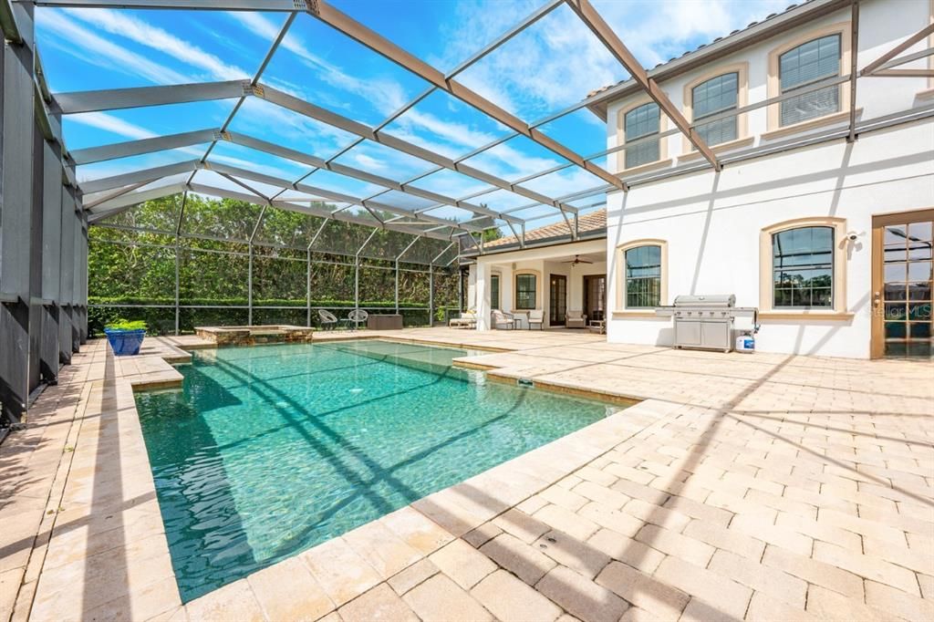 For Sale: $1,350,000 (6 beds, 5 baths, 4125 Square Feet)