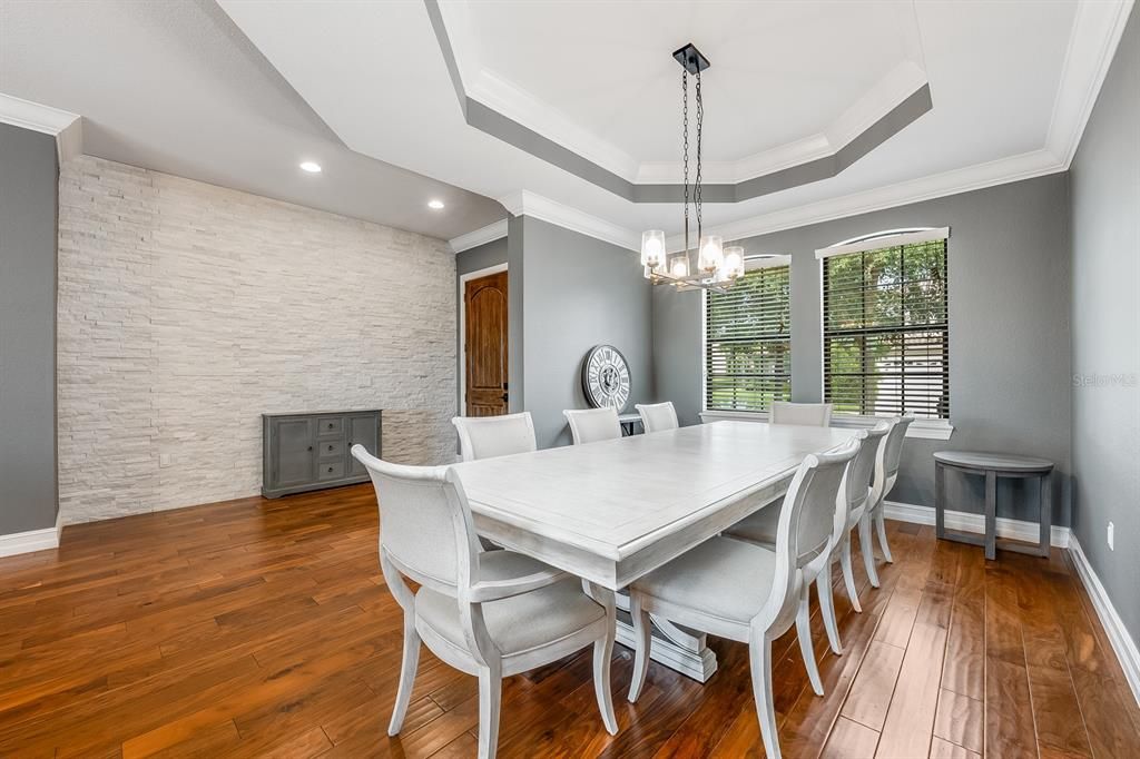 For Sale: $1,350,000 (6 beds, 5 baths, 4125 Square Feet)