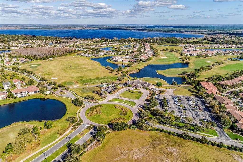 For Sale: $1,350,000 (6 beds, 5 baths, 4125 Square Feet)