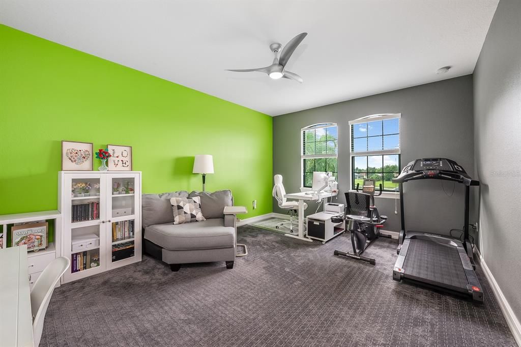 For Sale: $1,350,000 (6 beds, 5 baths, 4125 Square Feet)