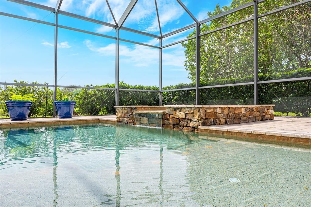 For Sale: $1,350,000 (6 beds, 5 baths, 4125 Square Feet)