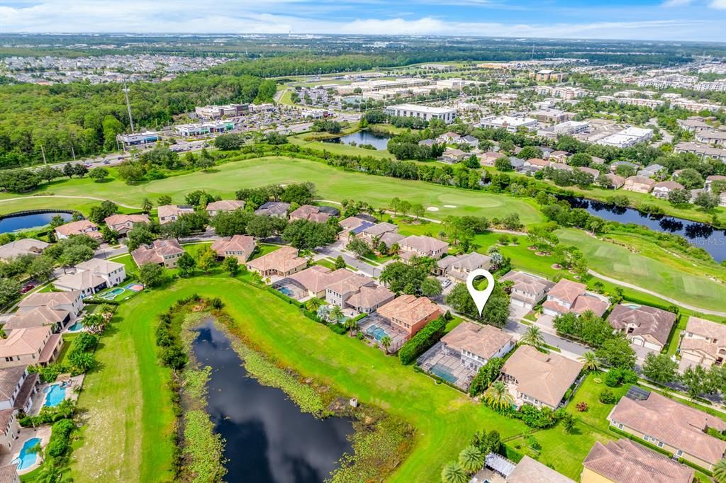 For Sale: $1,350,000 (6 beds, 5 baths, 4125 Square Feet)