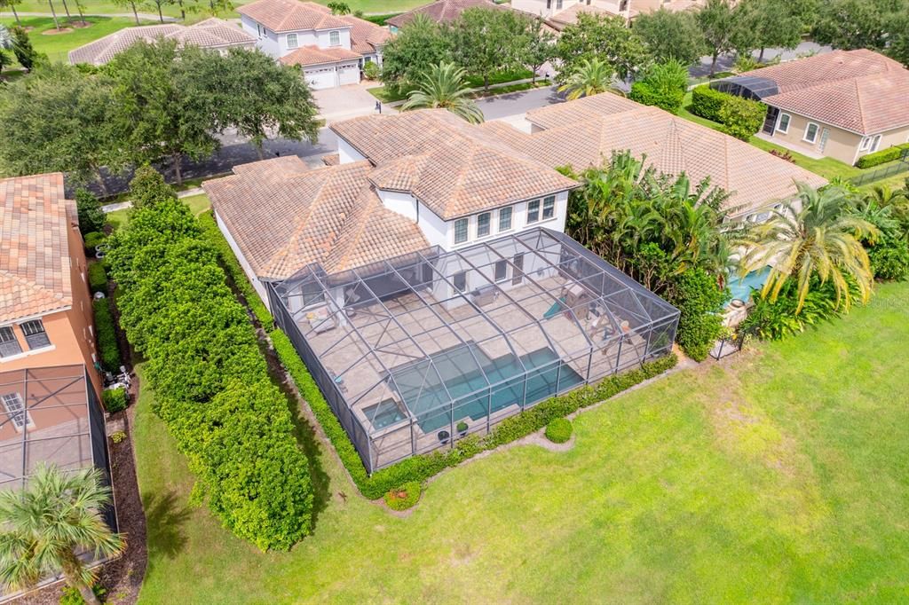 For Sale: $1,350,000 (6 beds, 5 baths, 4125 Square Feet)