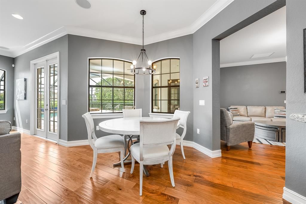 For Sale: $1,350,000 (6 beds, 5 baths, 4125 Square Feet)