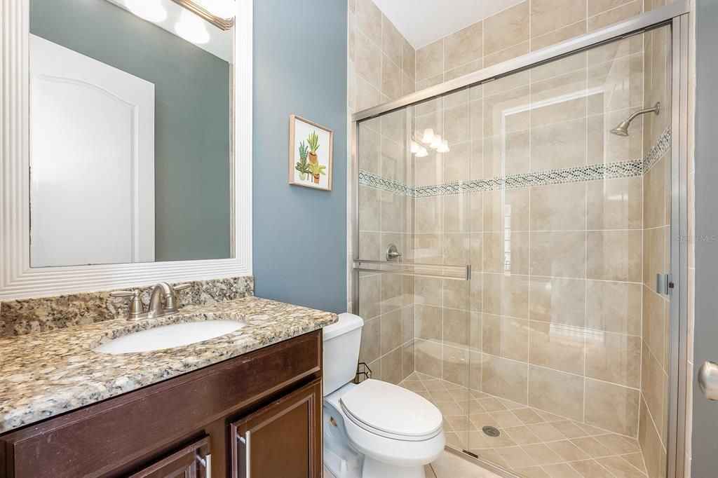 For Sale: $1,350,000 (6 beds, 5 baths, 4125 Square Feet)