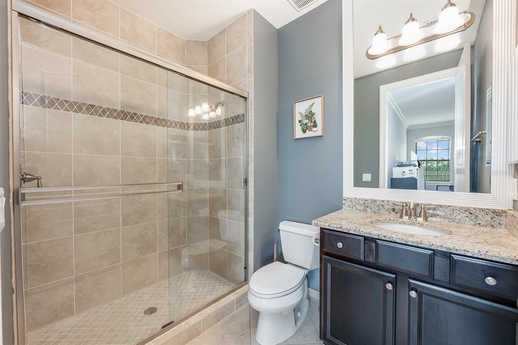 For Sale: $1,350,000 (6 beds, 5 baths, 4125 Square Feet)