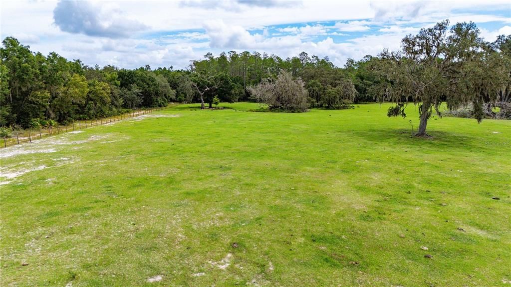 For Sale: $165,000 (5.00 acres)