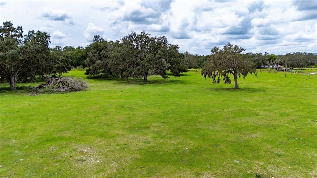 For Sale: $165,000 (5.00 acres)