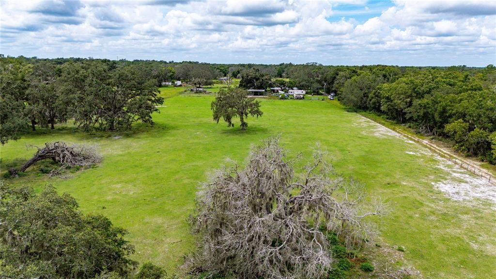 For Sale: $165,000 (5.00 acres)