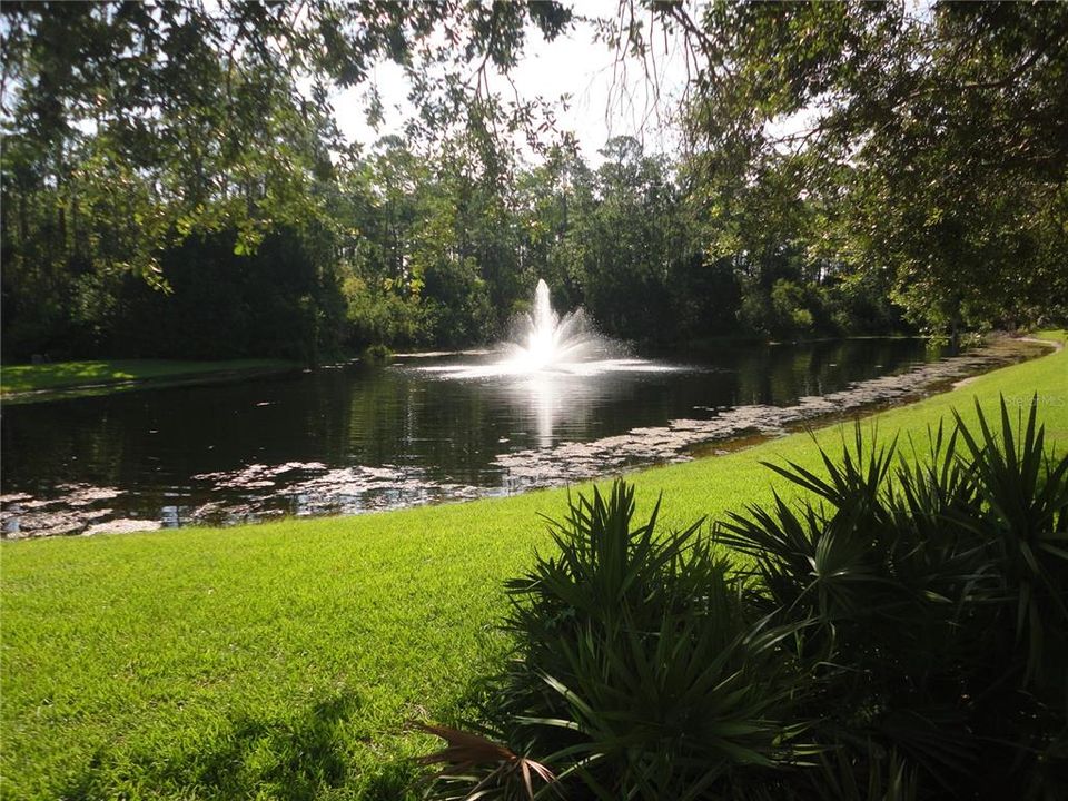 For Sale: $825,000 (5 beds, 4 baths, 3300 Square Feet)