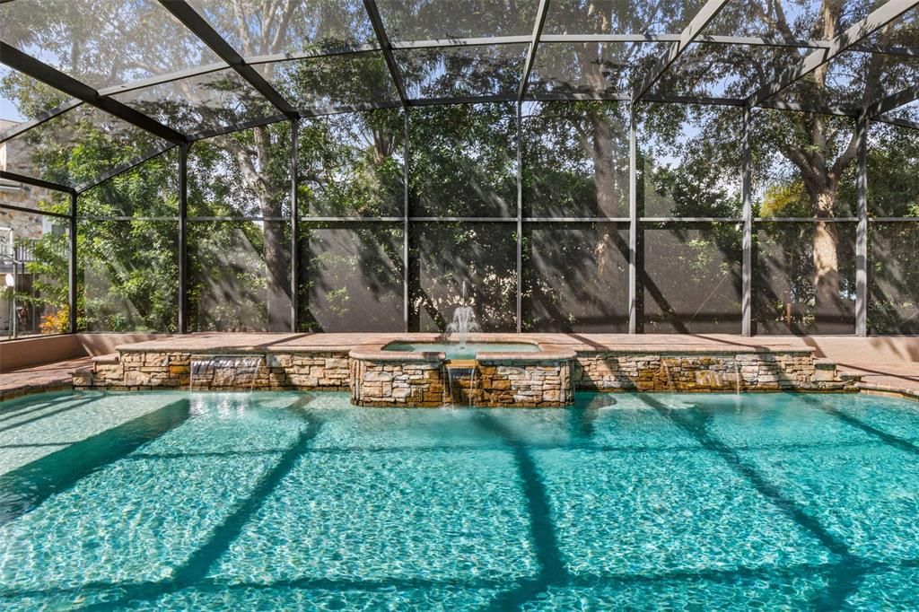 For Sale: $825,000 (5 beds, 4 baths, 3300 Square Feet)