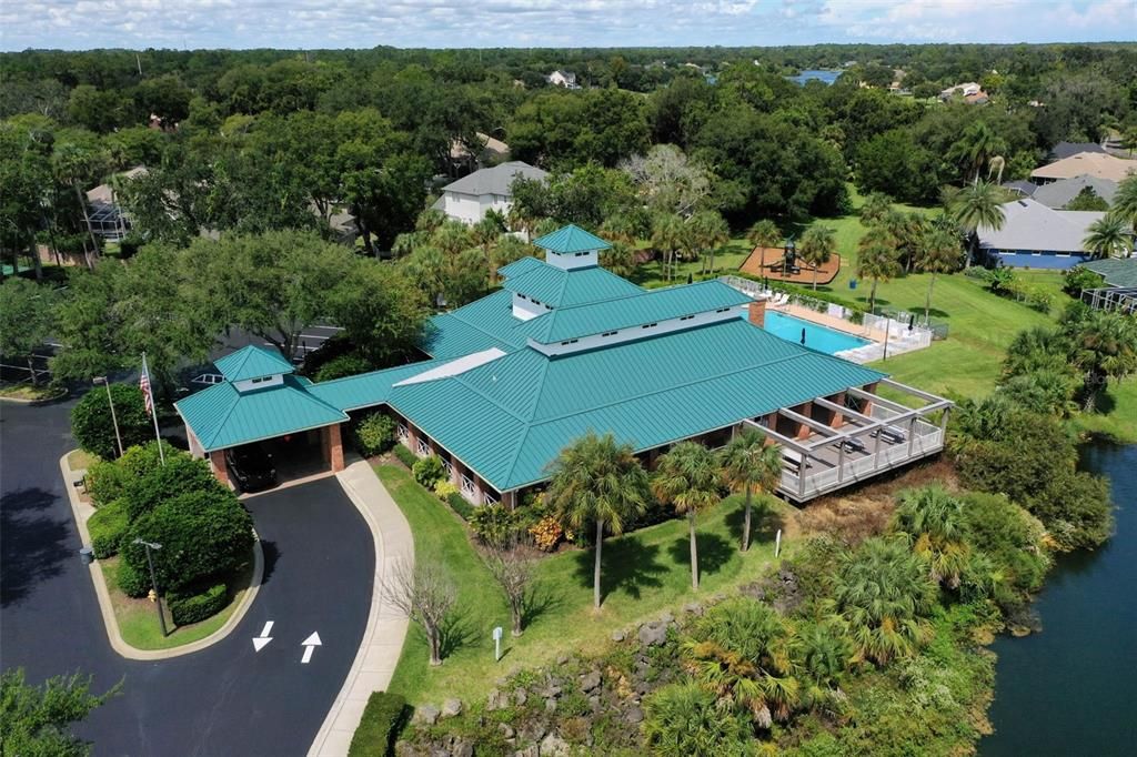 For Sale: $825,000 (5 beds, 4 baths, 3300 Square Feet)