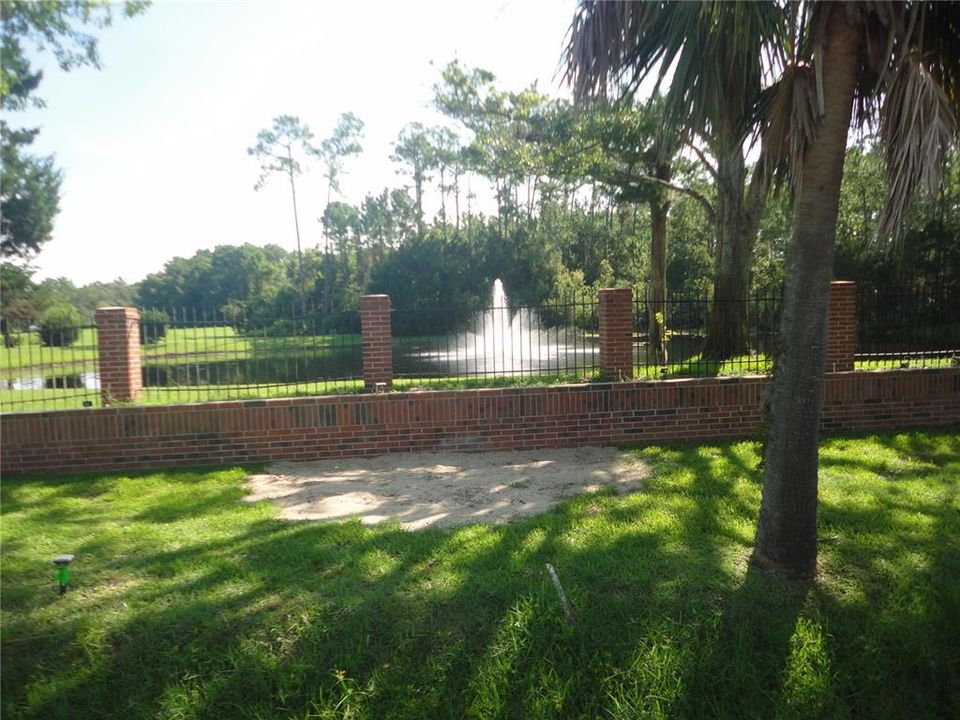 For Sale: $825,000 (5 beds, 4 baths, 3300 Square Feet)