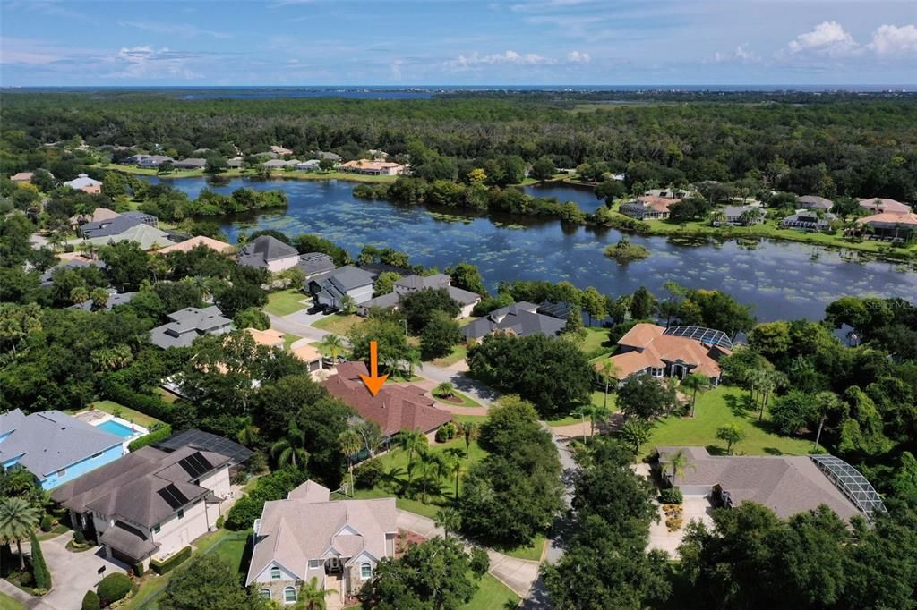 For Sale: $825,000 (5 beds, 4 baths, 3300 Square Feet)