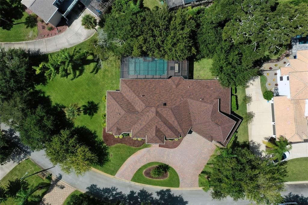 For Sale: $825,000 (5 beds, 4 baths, 3300 Square Feet)