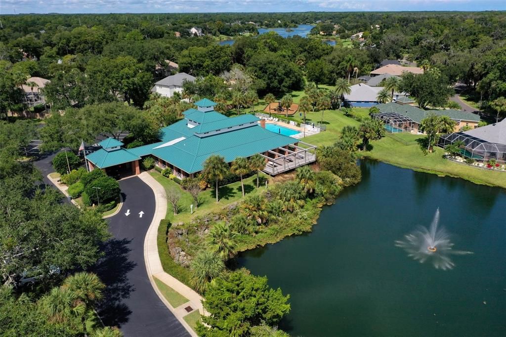 For Sale: $825,000 (5 beds, 4 baths, 3300 Square Feet)