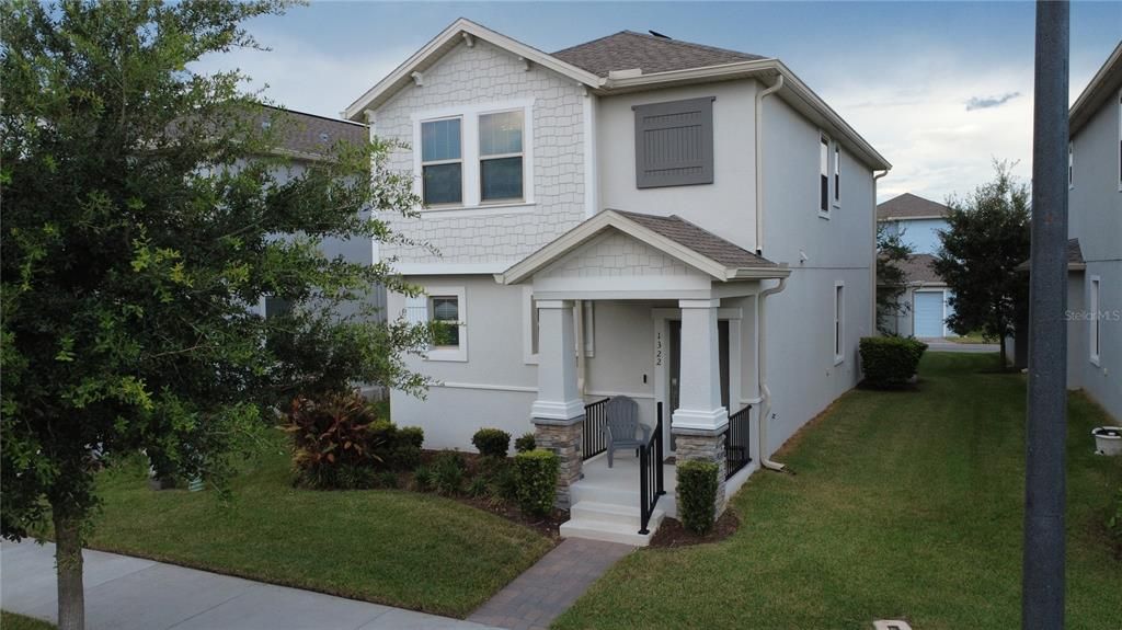 Недавно продано: $489,000 (3 спален, 2 ванн, 1784 Квадратных фут)