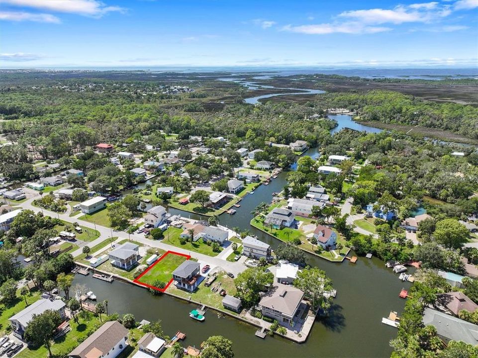 En Venta: $239,000 (0.11 acres)