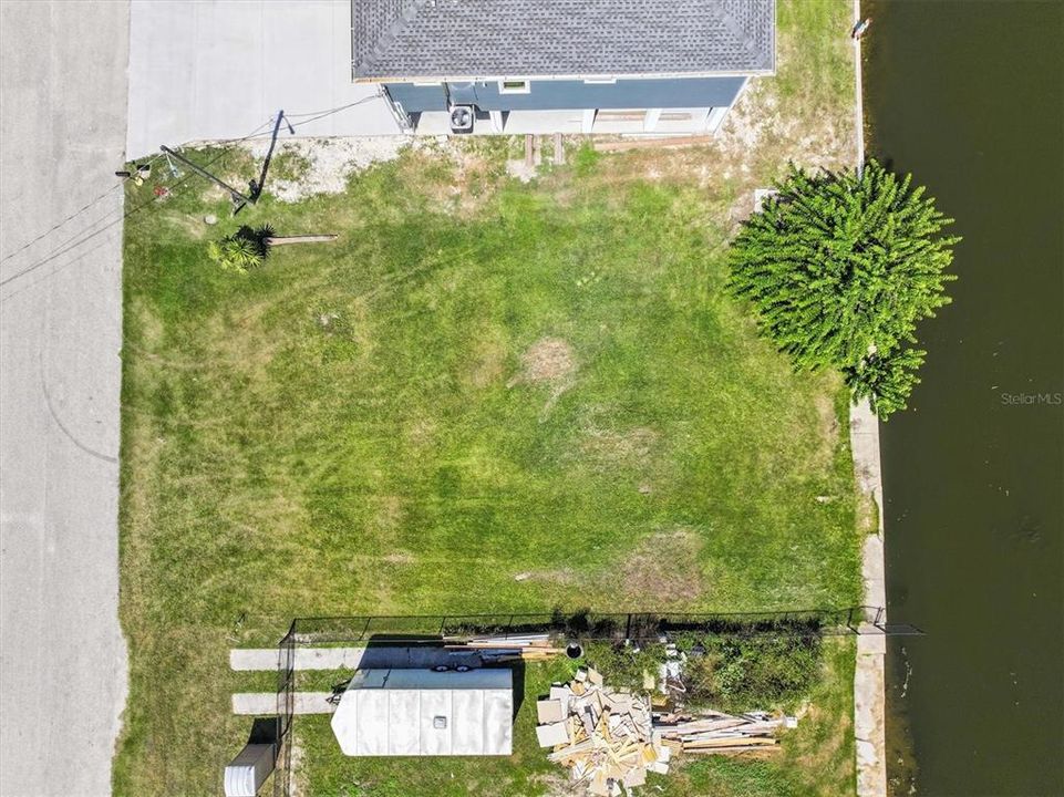 En Venta: $239,000 (0.11 acres)