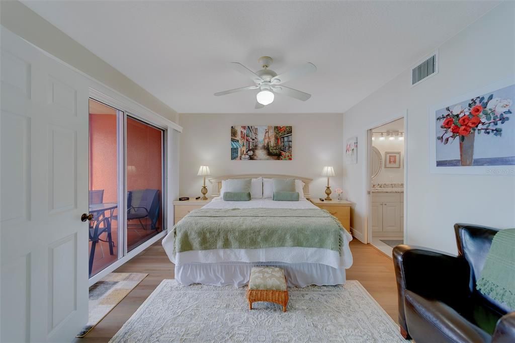 For Rent: $9,500 (3 beds, 2 baths, 1435 Square Feet)