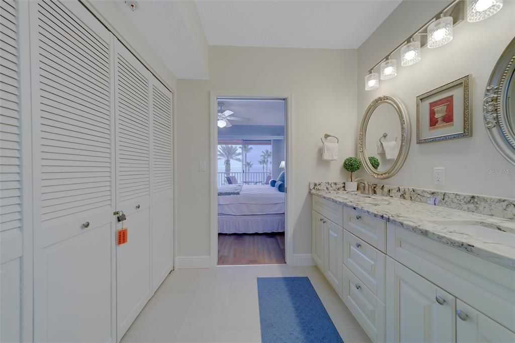 For Rent: $9,500 (3 beds, 2 baths, 1435 Square Feet)