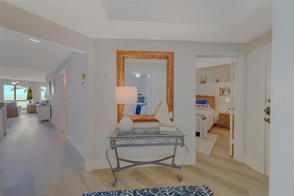 For Rent: $9,500 (3 beds, 2 baths, 1435 Square Feet)