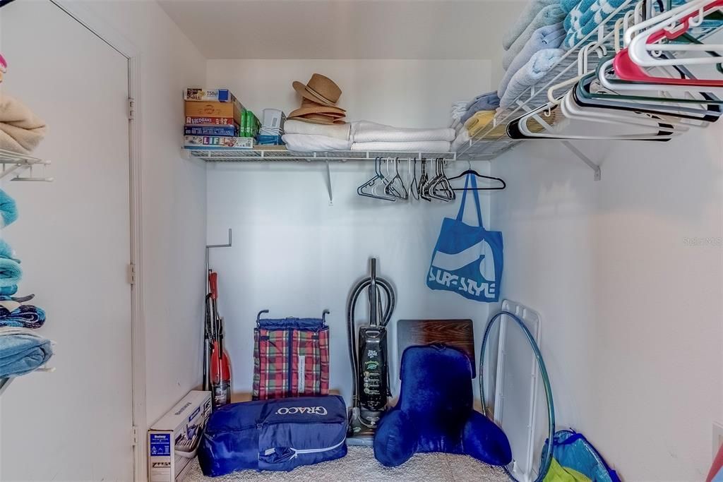 For Rent: $9,500 (3 beds, 2 baths, 1435 Square Feet)