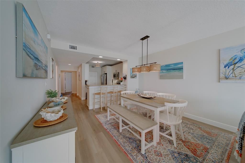 For Rent: $9,500 (3 beds, 2 baths, 1435 Square Feet)