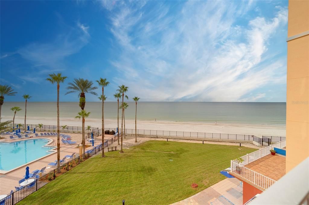 For Rent: $9,500 (3 beds, 2 baths, 1435 Square Feet)