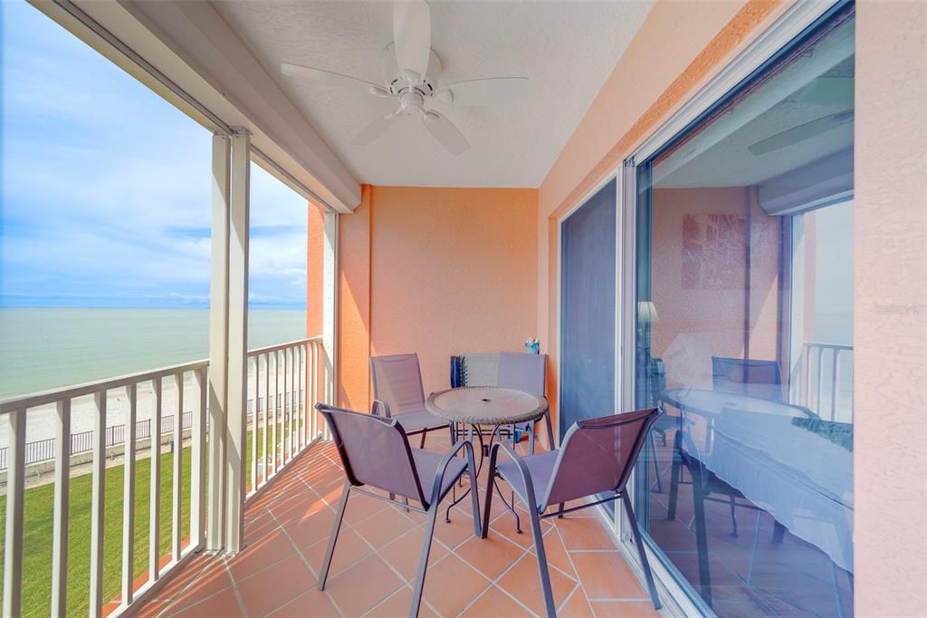 For Rent: $9,500 (3 beds, 2 baths, 1435 Square Feet)