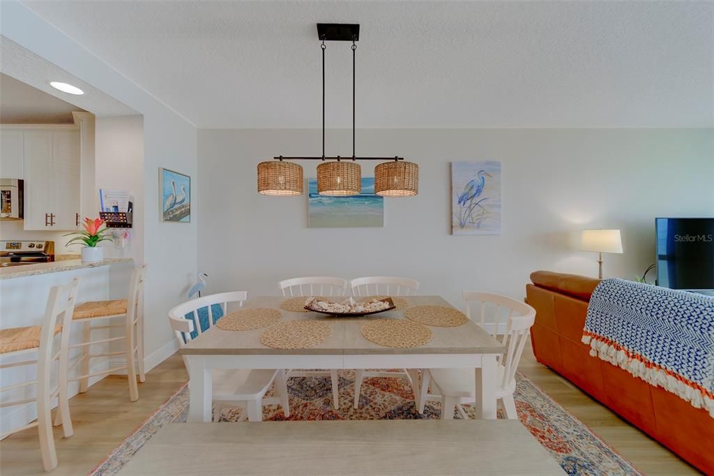 For Rent: $9,500 (3 beds, 2 baths, 1435 Square Feet)