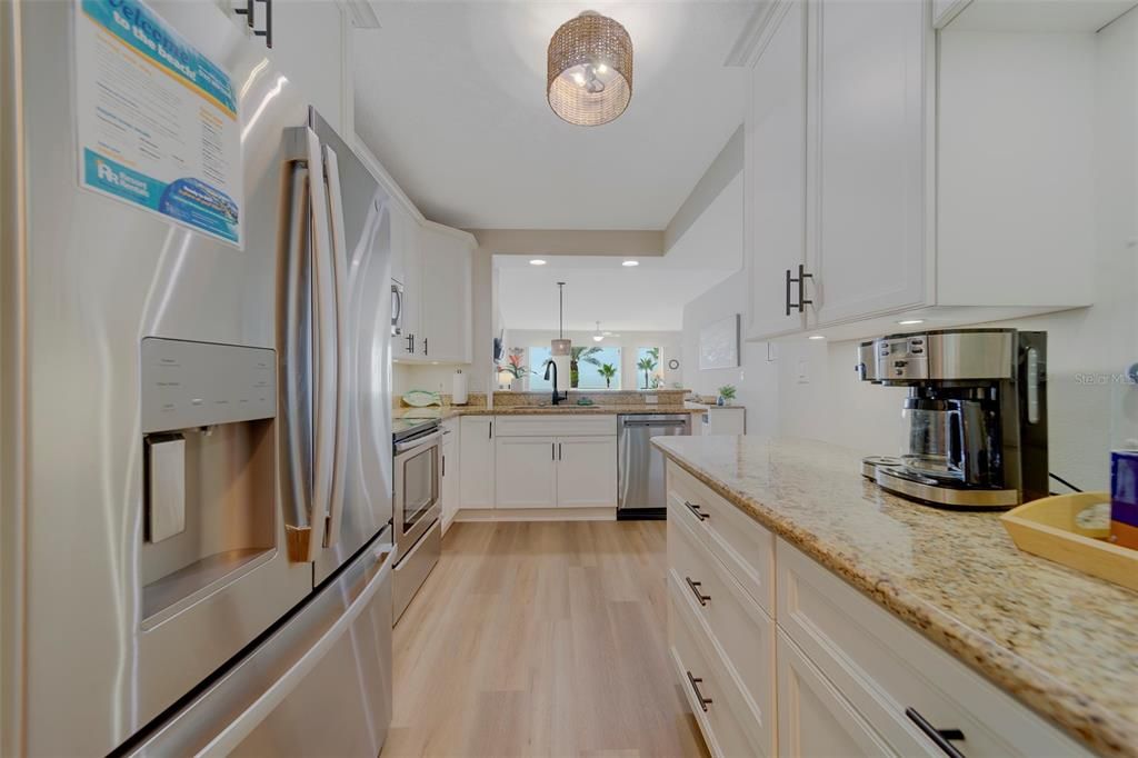 For Rent: $9,500 (3 beds, 2 baths, 1435 Square Feet)