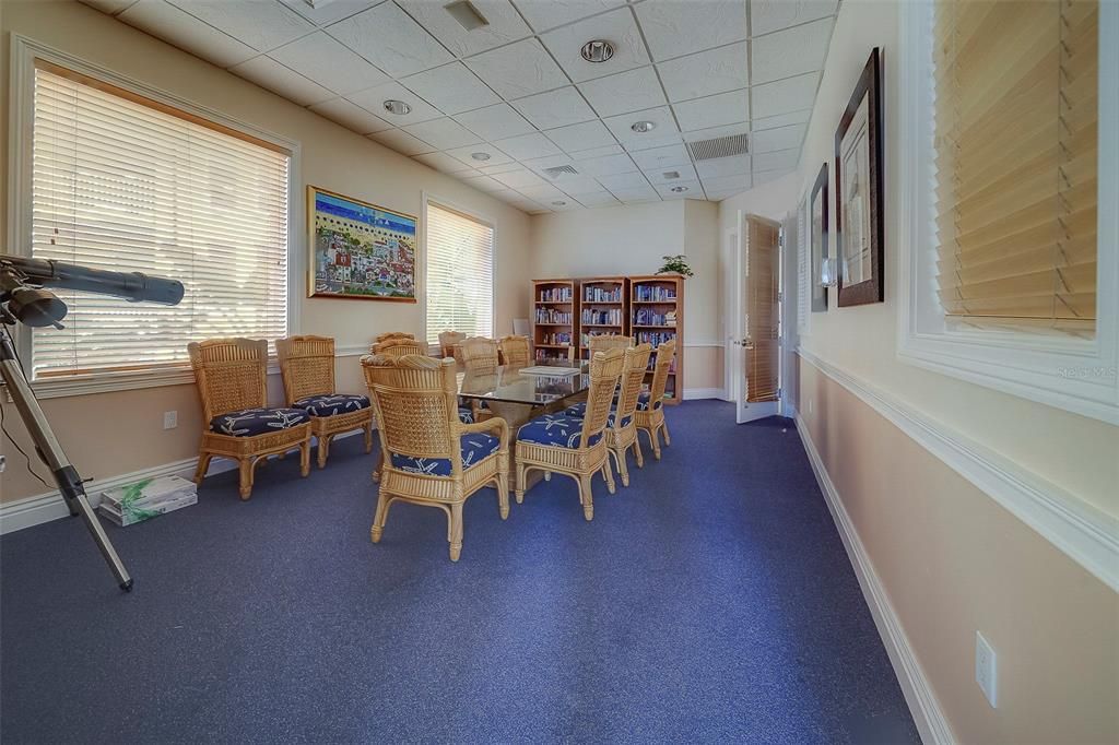 For Rent: $9,500 (3 beds, 2 baths, 1435 Square Feet)