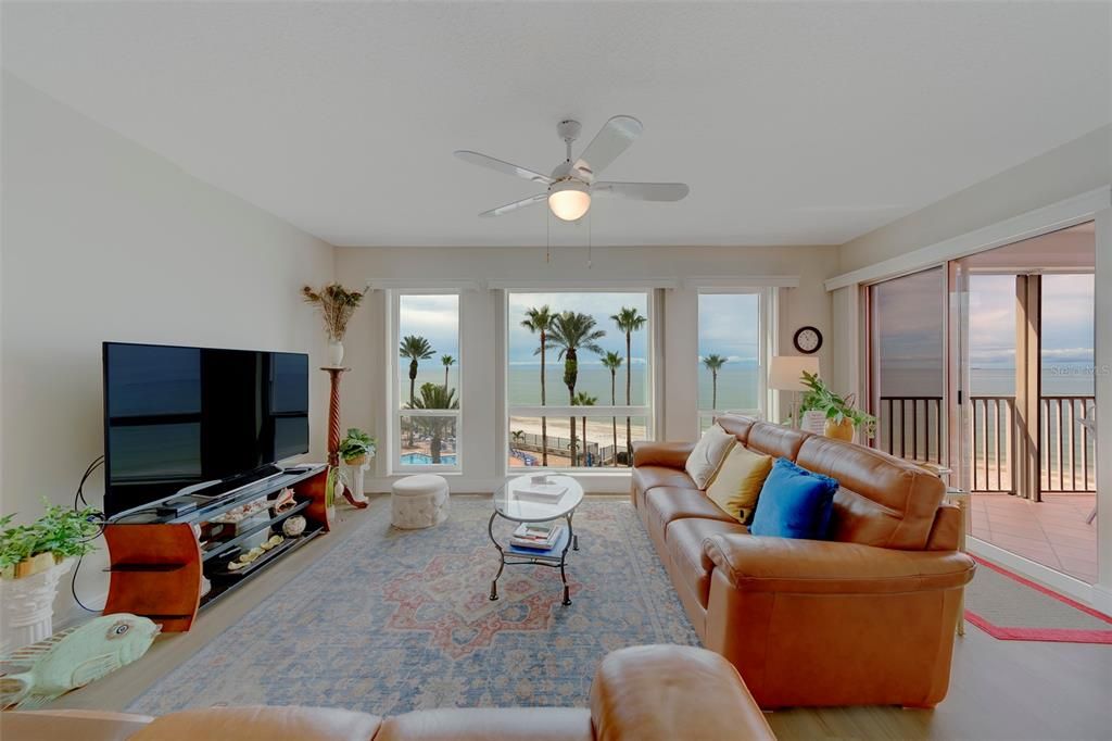 For Rent: $9,500 (3 beds, 2 baths, 1435 Square Feet)