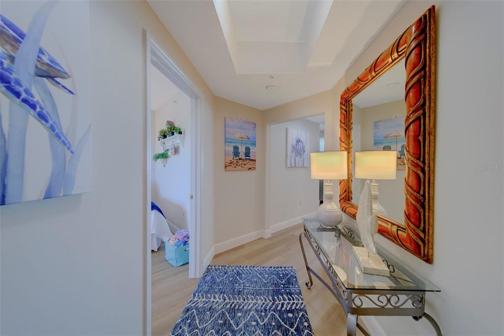 For Rent: $9,500 (3 beds, 2 baths, 1435 Square Feet)